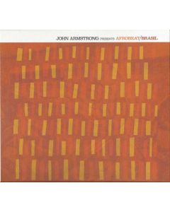 Afrobeat/Brasil