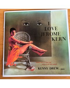 The Complete Jerome Kern/Rodgers & Hart Songbooks