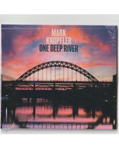 One Deep River