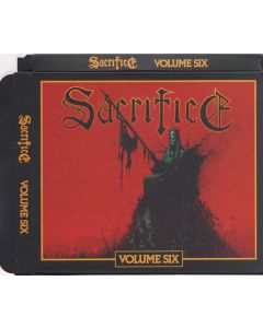 Volume Six