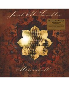 Mirrorball