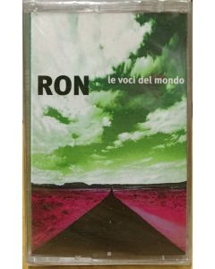 Le Voci Del Mondo
