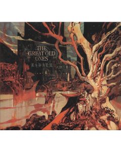 Kadath