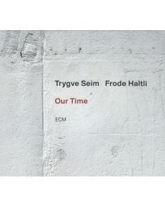 Our Time