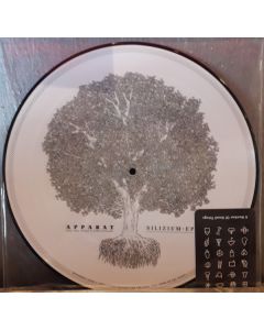Silizium EP