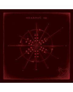 Hexadic III