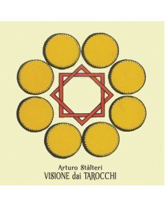 Visione Dai Tarocchi