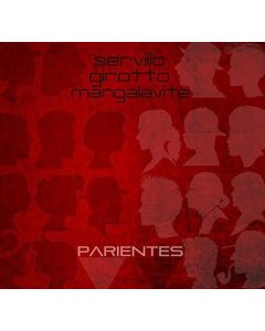 Parientes