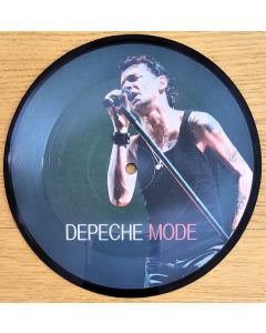 Depeche Mode