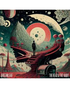 The Head & The Habit
