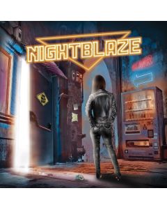 Nightblaze