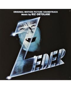 Zeder
