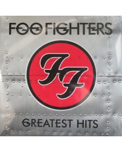 Greatest Hits