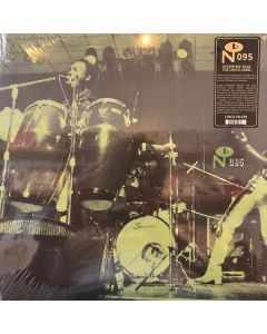 Eccentric Soul: The Linco Label