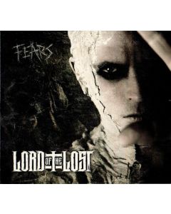 Fears (10th Anniversary Edition)
