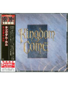 Kingdom Come