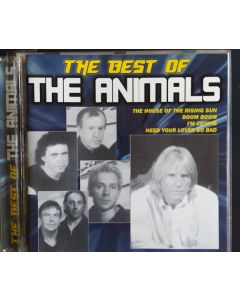 The  Best Of