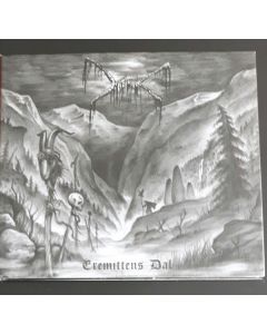 Eremittens Dal