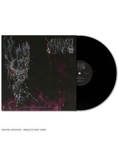 Satanic Inversion Of…