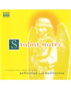 Stabat Mater