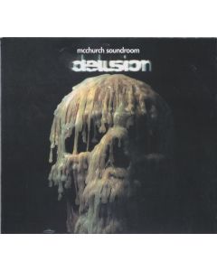 Delusion