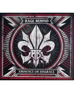 Eminence Or Disgrace