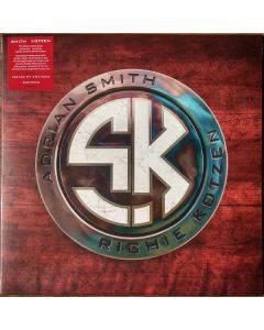 Smith / Kotzen