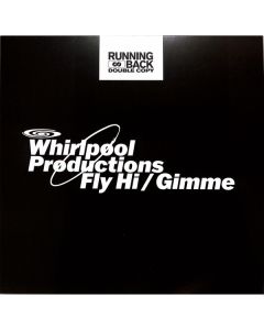 Fly Hi / Gimme