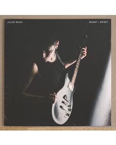 Ghost/Spirit