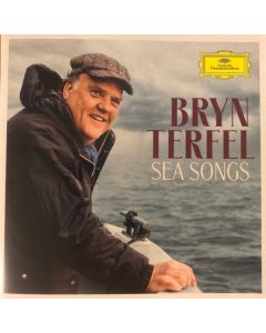 Sea Songs