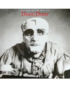 Door, Door