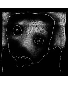 Echo Collective Plays Amnesiac