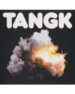 Tangk