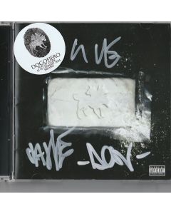 Club Dogo