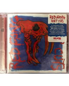 Deep Cuts
