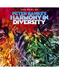 The Best Of