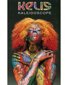 Kaleidoscope