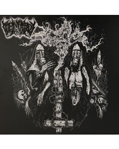 Vomit Vulva