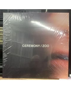 Zoo