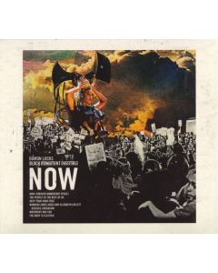 Now