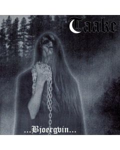 ...Bjoergvin...