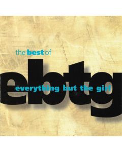 The Best Of Everything But The Girl