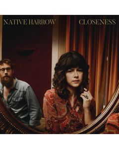 Closeness