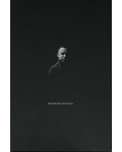 Deathconsciousness