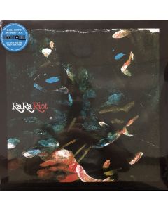 Ra Ra Riot