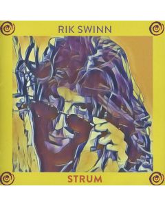 Strum