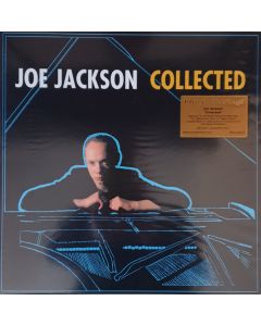 Collected