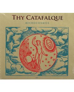 Microcosmos