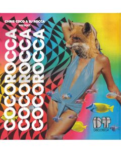 CocoRocca Discoteca
