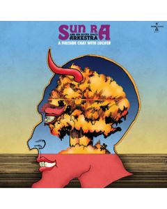 Red Asphalt